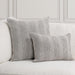 Villa By Classic Home - SLD Gratitude Gray 14"x 20" Pillows (Set of 2) - V320023 - GreatFurnitureDeal
