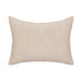 Villa By Classic Home - SLD Gratitude Natural 14"x 20" Pillows (Set of 2) - V320024 - GreatFurnitureDeal