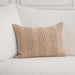 Villa By Classic Home - SLD Gratitude Natural 14"x 20" Pillows (Set of 2) - V320024 - GreatFurnitureDeal
