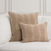 Villa By Classic Home - SLD Gratitude Natural 14"x 20" Pillows (Set of 2) - V320024 - GreatFurnitureDeal