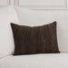 Villa By Classic Home - SLD Gratitude Ganache Brown 14"x 20" (Set of 2) - V320026 - GreatFurnitureDeal