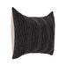 Villa By Classic Home - SLD Gratitude Black 14"x 20" Pillows (Set of 2) - V320030 - GreatFurnitureDeal