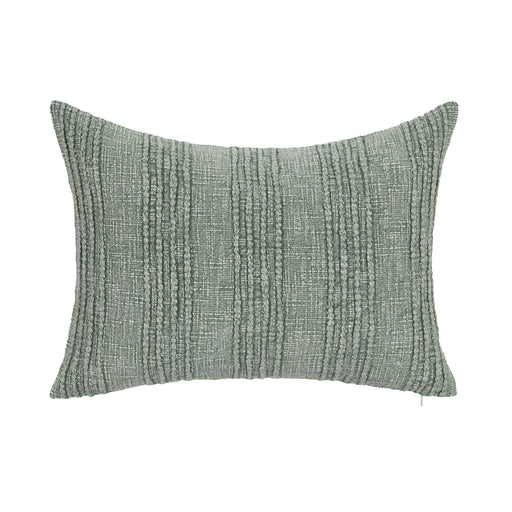 Villa By Classic Home - SLD Gratitude Green 14"x 20" (Set of 2) - V320046 - GreatFurnitureDeal