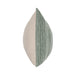 Villa By Classic Home - SLD Gratitude Green 14"x 20" (Set of 2) - V320046 - GreatFurnitureDeal