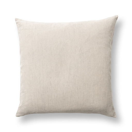 Villa By Classic Home - NV Corbin Olive Green 22x22 Pillows -Set of 2- V330013 - GreatFurnitureDeal