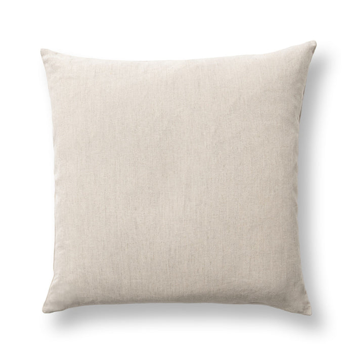 Villa By Classic Home - NV Corbin Olive Green 22x22 Pillows -Set of 2- V330013 - GreatFurnitureDeal