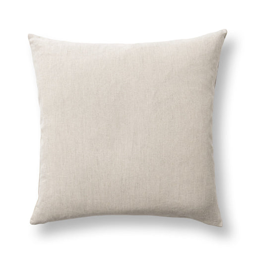 Villa By Classic Home - NV Corbin Frothed Brown 22x22 Pillows -Set of 2- V330014 - GreatFurnitureDeal