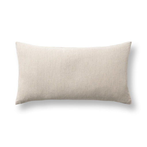 Villa By Classic Home - VC Corbin Olive Green 14x26 Pillows -Set of 2- V330015 - GreatFurnitureDeal