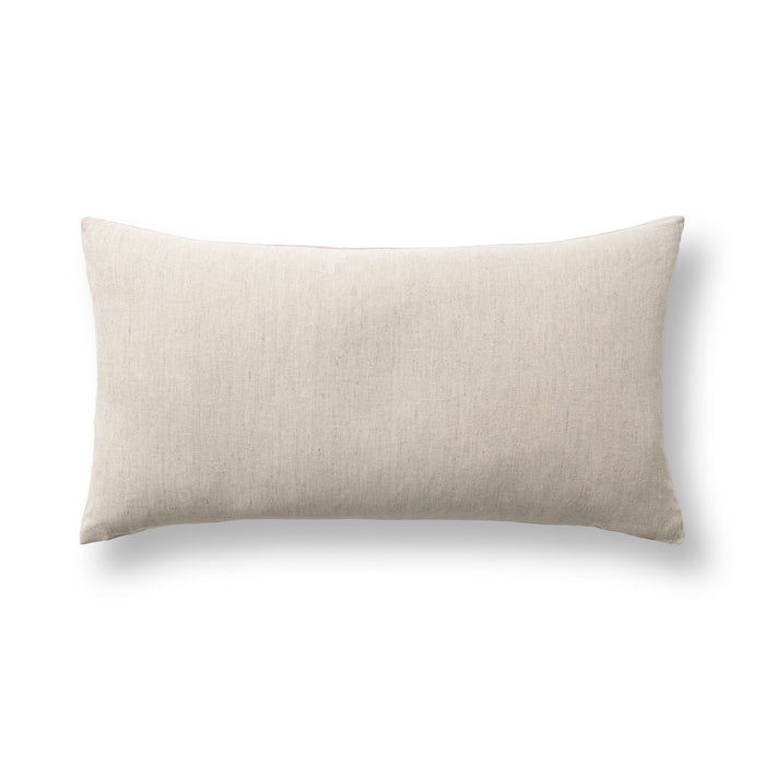 Villa By Classic Home - VC Corbin Olive Green 14x26 Pillows -Set of 2- V330015 - GreatFurnitureDeal