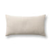 Villa By Classic Home - VC Corbin Olive Green 14x26 Pillows -Set of 2- V330015 - GreatFurnitureDeal