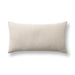 Villa By Classic Home - VC Corbin Frothed Brown 14x26 Pillows -Set of 2- V330016 - GreatFurnitureDeal
