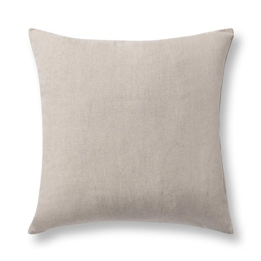 Villa By Classic Home - SR Nisha Natural/Dry Sage 22x22 Pillows (Set of 2) - V330035 - GreatFurnitureDeal