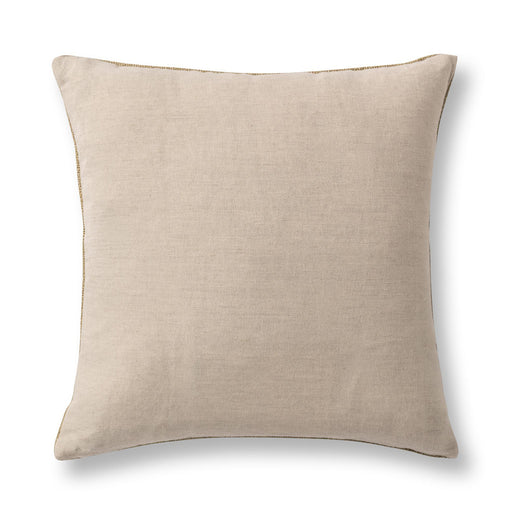 Classic Home - SR Moksha Pillow in Kelp 20x20 -Set of 2- V330038 - GreatFurnitureDeal