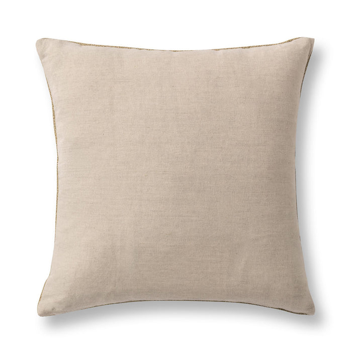 Classic Home - SR Moksha Pillow in Kelp 20x20 -Set of 2- V330038 - GreatFurnitureDeal