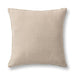 Classic Home - SR Moksha Pillow in Kelp 20x20 -Set of 2- V330038 - GreatFurnitureDeal