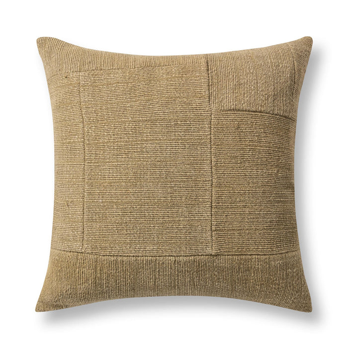 Classic Home - SR Moksha Pillow in Kelp 20x20 -Set of 2- V330038 - GreatFurnitureDeal