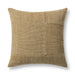 Classic Home - SR Moksha Pillow in Kelp 20x20 -Set of 2- V330038 - GreatFurnitureDeal