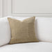 Classic Home - SR Moksha Pillow in Kelp 20x20 -Set of 2- V330038 - GreatFurnitureDeal