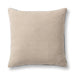 Classic Home - SR Moksha Pillow in Sea Blue 20x20 -Set of 2- V330038 - GreatFurnitureDeal