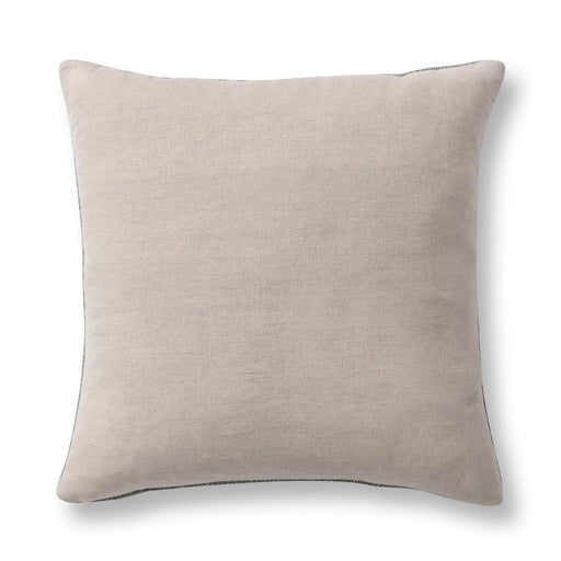 Classic Home - SR Moksha Pillow in Dry Sage 20x20 -Set of 2- V330040 - GreatFurnitureDeal