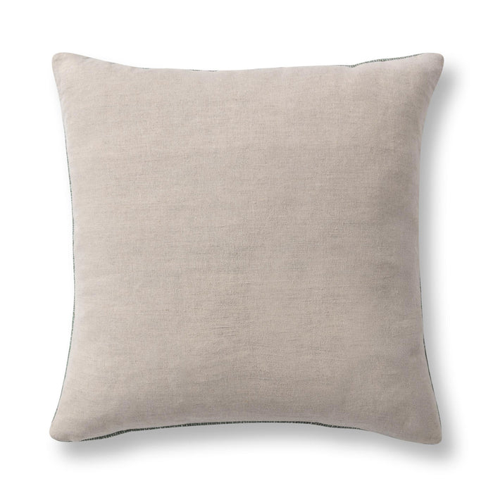 Classic Home - SR Moksha Pillow in Dry Sage 20x20 -Set of 2- V330040 - GreatFurnitureDeal