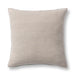 Classic Home - SR Moksha Pillow in Dry Sage 20x20 -Set of 2- V330040 - GreatFurnitureDeal