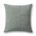 Classic Home - SR Moksha Pillow in Dry Sage 20x20 -Set of 2- V330040 - GreatFurnitureDeal