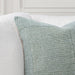 Classic Home - SR Moksha Pillow in Dry Sage 20x20 -Set of 2- V330040 - GreatFurnitureDeal