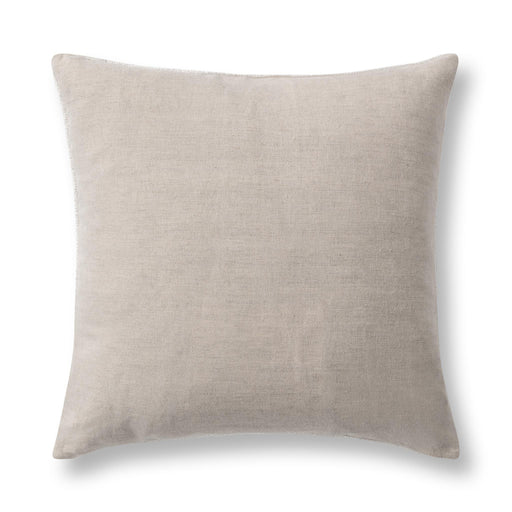 Classic Home - SR Moksha Pillow in Cloud 20x20 -Set of 2- V330041 - GreatFurnitureDeal