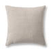 Classic Home - SR Moksha Pillow in Cloud 20x20 -Set of 2- V330041 - GreatFurnitureDeal