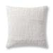 Classic Home - SR Moksha Pillow in Cloud 20x20 -Set of 2- V330041 - GreatFurnitureDeal