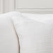 Classic Home - SR Moksha Pillow in Cloud 20x20 -Set of 2- V330041 - GreatFurnitureDeal