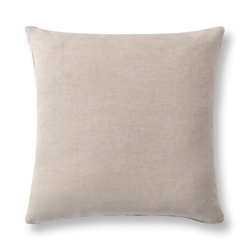 Classic Home - SR Anika Pillow in Dry Sage 22x22 -Set of 2- V330043 - GreatFurnitureDeal