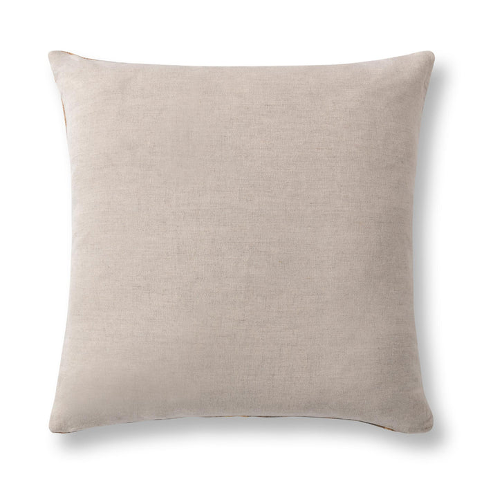 Classic Home - SR Anika Pillow in Dry Sage 22x22 -Set of 2- V330043