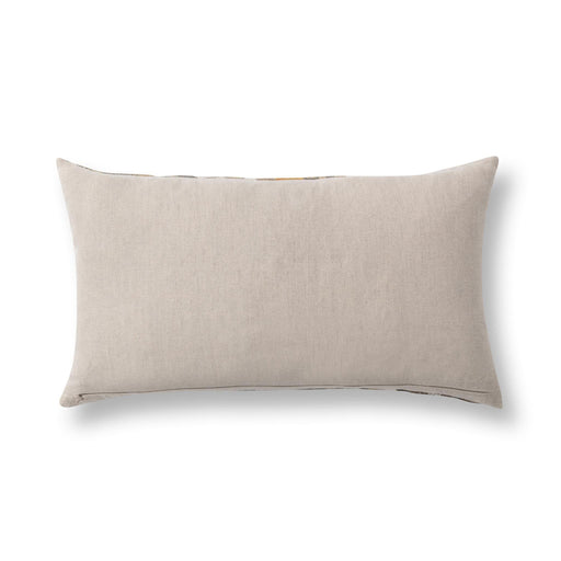 Villa By Classic Home - SR Jana Dry Sage Multi 14x26 Pillows (Set of 2) - V330044 - GreatFurnitureDeal