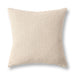 Villa By Classic Home - SLD Clemson Pillow in Biscotti 22x22 (Set of 2) - V340009 - GreatFurnitureDeal