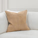 Villa By Classic Home - SLD Clemson Pillow in Biscotti 22x22 (Set of 2) - V340009 - GreatFurnitureDeal