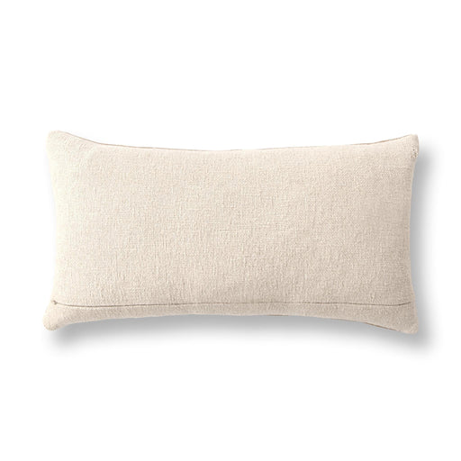 Villa By Classic Home - SLD Clemson Pillow in Biscotti 14x26 (Set of 2) - V340010 - GreatFurnitureDeal