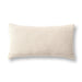 Villa By Classic Home - SLD Clemson Pillow in Biscotti 14x26 (Set of 2) - V340010 - GreatFurnitureDeal