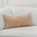 Villa By Classic Home - SLD Clemson Pillow in Biscotti 14x26 (Set of 2) - V340010 - GreatFurnitureDeal