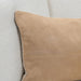 Villa By Classic Home - SLD Clemson Pillow in Biscotti 14x26 (Set of 2) - V340010 - GreatFurnitureDeal