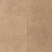 Villa By Classic Home - SLD Clemson Pillow in Biscotti 14x26 (Set of 2) - V340010 - GreatFurnitureDeal