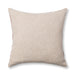 Villa By Classic Home - SLD Clemson Pillow in Burnished Sienna 22x22 (Set of 2) - V340024 - GreatFurnitureDeal