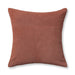 Villa By Classic Home - SLD Clemson Pillow in Burnished Sienna 22x22 (Set of 2) - V340024 - GreatFurnitureDeal