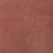 Villa By Classic Home - SLD Clemson Pillow in Burnished Sienna 22x22 (Set of 2) - V340024 - GreatFurnitureDeal