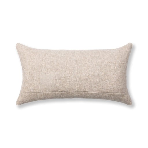 Villa By Classic Home - SLD Clemson Pillow in Burnished Sienna 14x26 (Set of 2) - V340025 - GreatFurnitureDeal