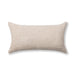 Villa By Classic Home - SLD Clemson Pillow in Burnished Sienna 14x26 (Set of 2) - V340025 - GreatFurnitureDeal