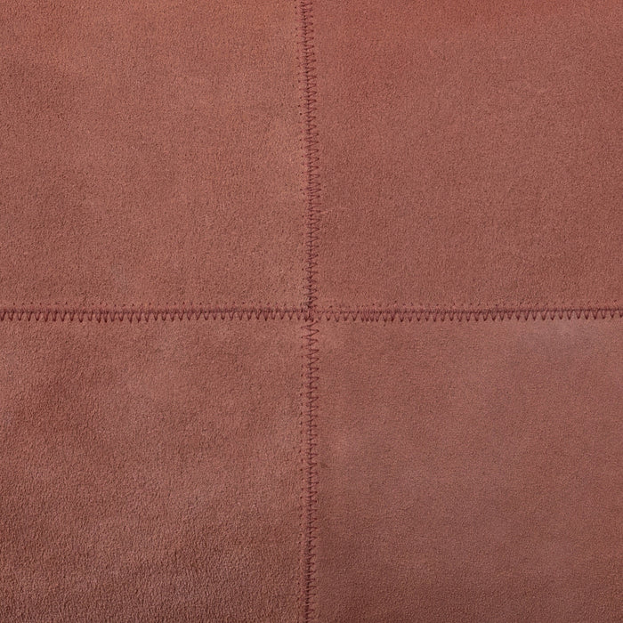 Villa By Classic Home - SLD Clemson Pillow in Burnished Sienna 14x26 (Set of 2) - V340025 - GreatFurnitureDeal