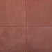 Villa By Classic Home - SLD Clemson Pillow in Burnished Sienna 14x26 (Set of 2) - V340025 - GreatFurnitureDeal