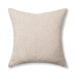 Villa By Classic Home - SLD Clemson Pillow in Inkstone Blue 22x22 (Set of 2) - V340026 - GreatFurnitureDeal